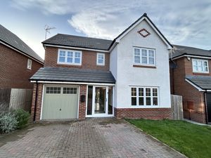 Photo 6- click for photo gallery